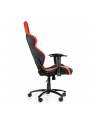 AKRACING Player Gaming Chair Black/Red - nr 3
