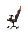 AKRACING Player Gaming Chair Black/Red - nr 4
