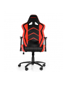 AKRACING Player Gaming Chair Black/Red - nr 5