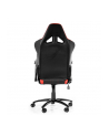 AKRACING Player Gaming Chair Black/Red - nr 6