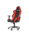 AKRACING Player Gaming Chair Black/Red - nr 8