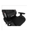 AKRACING Premium Gaming Chair Black/Black - nr 10