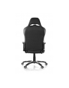AKRACING Premium Gaming Chair Black/Black - nr 12