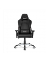 AKRACING Premium Gaming Chair Black/Black - nr 20