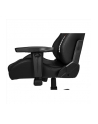 AKRACING Premium Gaming Chair Black/Black - nr 22