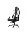 AKRACING Premium Gaming Chair Black/Silver - nr 13