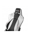 AKRACING Premium Gaming Chair Black/Silver - nr 14