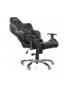 AKRACING Premium Gaming Chair Carbon Edition - nr 11