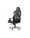 AKRACING Premium Gaming Chair Carbon Edition - nr 13