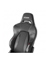 AKRACING Premium Gaming Chair Carbon Edition - nr 14