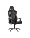 AKRACING Premium Gaming Chair Carbon Edition - nr 15