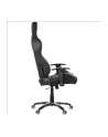 AKRACING Premium Gaming Chair Carbon Edition - nr 16