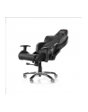 AKRACING Premium Gaming Chair Carbon Edition - nr 17