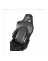 AKRACING Premium Gaming Chair Carbon Edition - nr 18