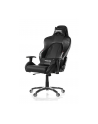 AKRACING Premium Gaming Chair Carbon Edition - nr 22