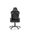 AKRACING Premium Gaming Chair Carbon Edition - nr 23