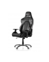 AKRACING Premium Gaming Chair Carbon Edition - nr 24