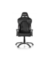 AKRACING Premium Gaming Chair Carbon Edition - nr 25