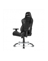 AKRACING Premium Gaming Chair Carbon Edition - nr 30