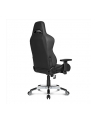 AKRACING Premium Gaming Chair Carbon Edition - nr 32