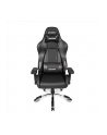 AKRACING Premium Gaming Chair Carbon Edition - nr 33