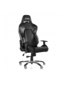 AKRACING Premium Gaming Chair Carbon Edition - nr 34
