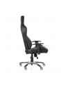 AKRACING Premium Gaming Chair Carbon Edition - nr 35