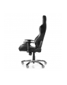 AKRACING Premium Gaming Chair Carbon Edition - nr 36