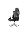 AKRACING Premium Gaming Chair Carbon Edition - nr 4