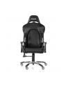 AKRACING Premium Gaming Chair Carbon Edition - nr 9