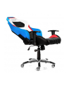 AKRACING Premium Gaming Chair Style Edition - nr 10