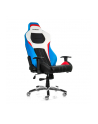 AKRACING Premium Gaming Chair Style Edition - nr 11