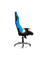 AKRACING Premium Gaming Chair Style Edition - nr 13