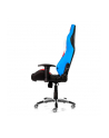 AKRACING Premium Gaming Chair Style Edition - nr 14