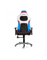AKRACING Premium Gaming Chair Style Edition - nr 15