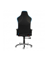 AKRACING Premium Gaming Chair Style Edition - nr 16