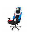 AKRACING Premium Gaming Chair Style Edition - nr 18