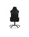 AKRACING Premium Gaming Chair Style Edition - nr 21