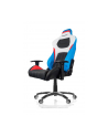 AKRACING Premium Gaming Chair Style Edition - nr 22