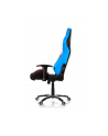 AKRACING Premium Gaming Chair Style Edition - nr 23