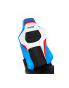 AKRACING Premium Gaming Chair Style Edition - nr 25
