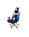 AKRACING Premium Gaming Chair Style Edition - nr 26