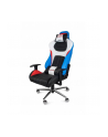 AKRACING Premium Gaming Chair Style Edition - nr 27