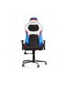 AKRACING Premium Gaming Chair Style Edition - nr 28