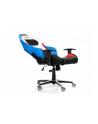 AKRACING Premium Gaming Chair Style Edition - nr 29