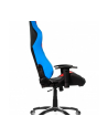 AKRACING Premium Gaming Chair Style Edition - nr 30