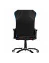AKRACING Premium Gaming Chair Style Edition - nr 33