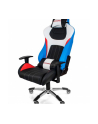 AKRACING Premium Gaming Chair Style Edition - nr 34