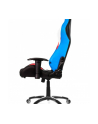 AKRACING Premium Gaming Chair Style Edition - nr 35