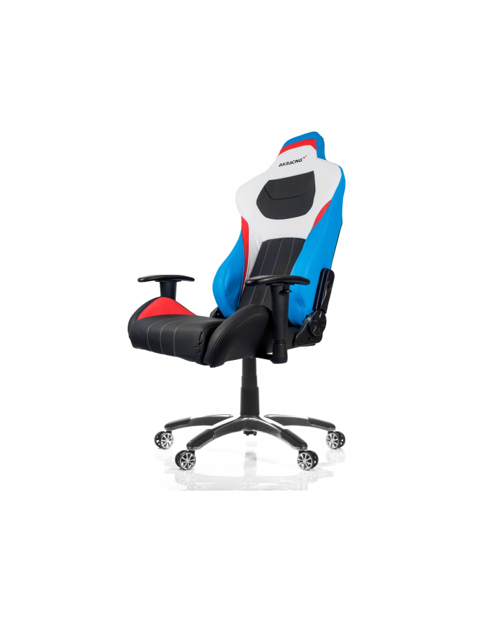 AKRACING Premium Gaming Chair Style Edition główny
